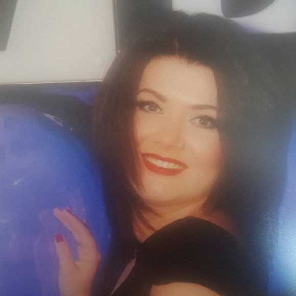 pushystaja